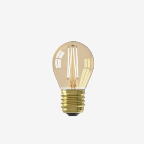 LED lamp kopen? nu online - HEMA