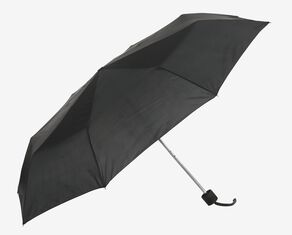 opvouwbare paraplu - HEMA
