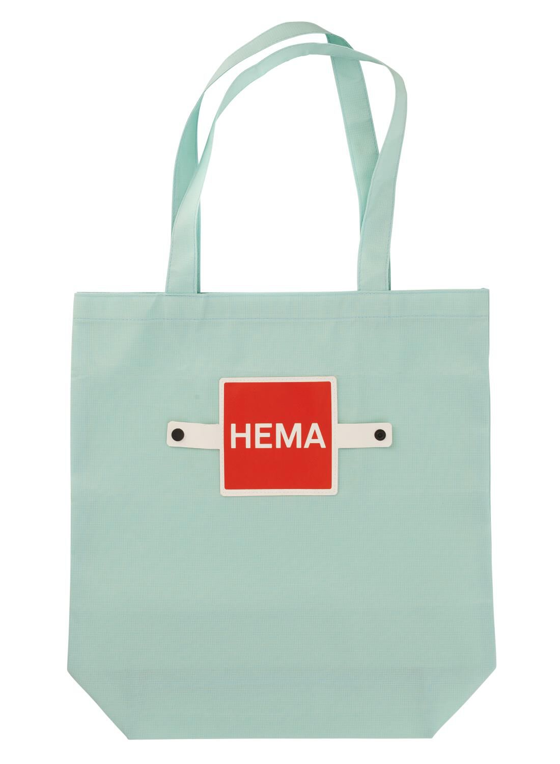 tassen voor dames - HEMA