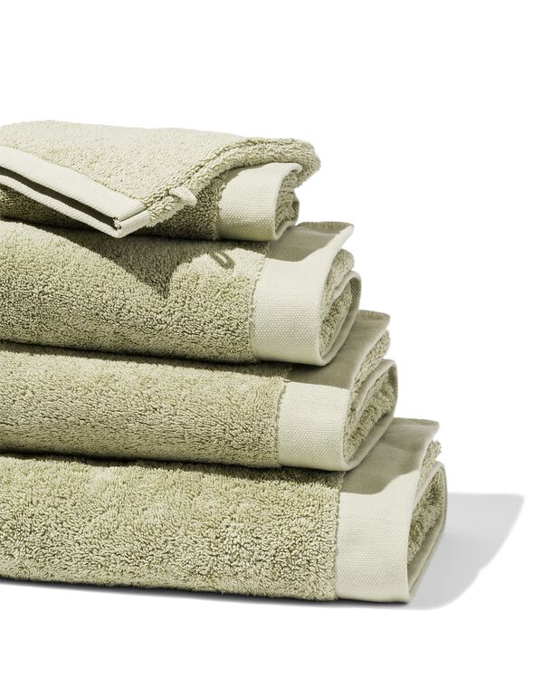 Sleutel Met pensioen gaan niet Handdoeken kopen? Shop nu online - HEMA
