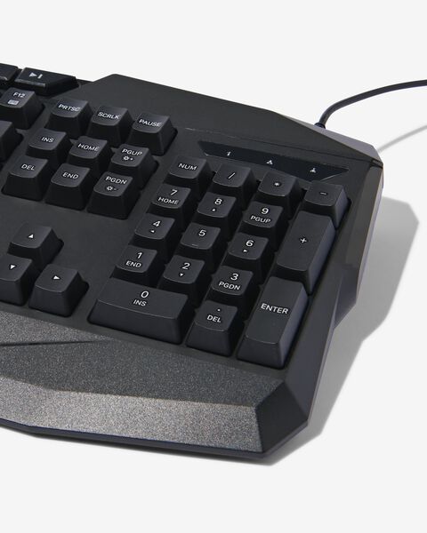 gaming keyboard - HEMA