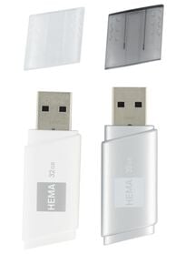 USB-stick kopen? Bekijk ons aanbod - HEMA