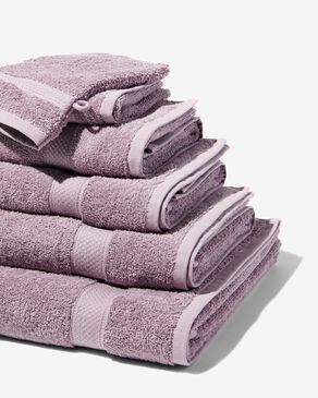 Notebook Verzorgen Verrassend genoeg Handdoeken kopen? Bekijk ons aanbod - HEMA