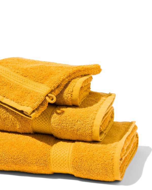 Handdoeken maat 50x100 kopen? Shop nu online - HEMA