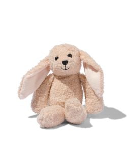 knuffel konijn kopen? shop nu online - HEMA
