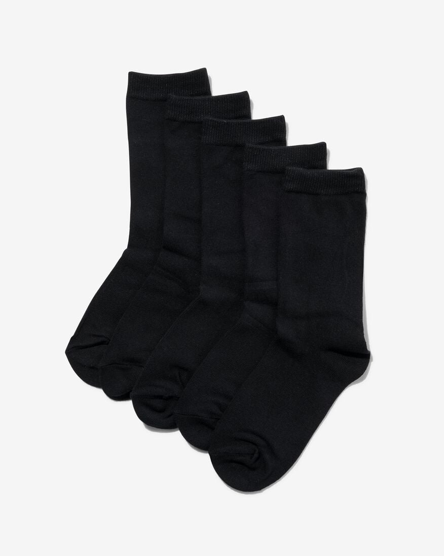 sokken voor dames kopen? bestel - HEMA