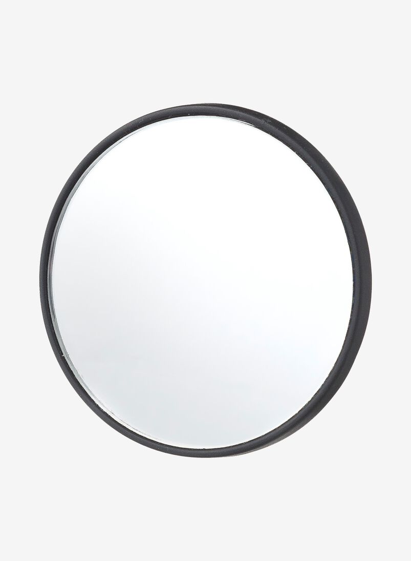 lezing naam geïrriteerd raken Make-up spiegel kopen? Shop nu online - HEMA