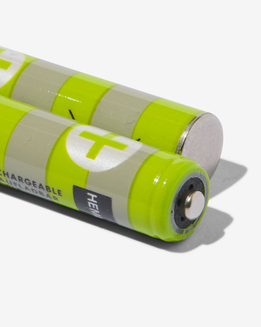 Batterijen kopen? Diverse soorten en maten - HEMA - HEMA
