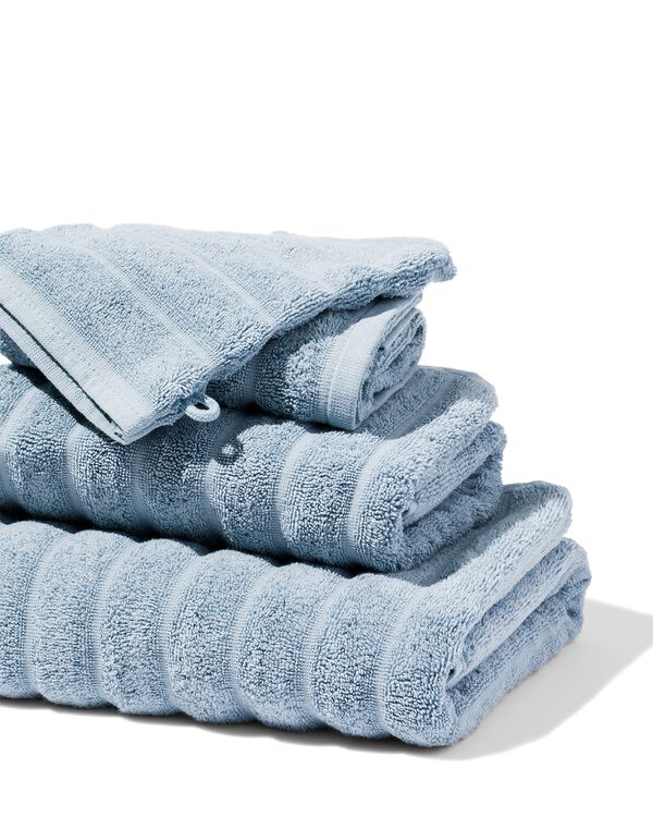 Handdoeken kopen? Bekijk ons aanbod - pagina 3 - HEMA