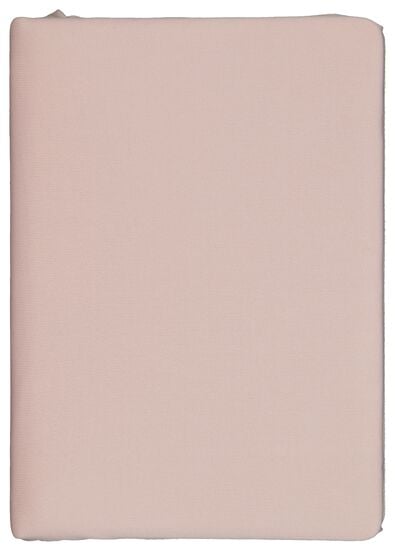 rekbare boekenkaften roze - 3 stuks - 14501270 - HEMA