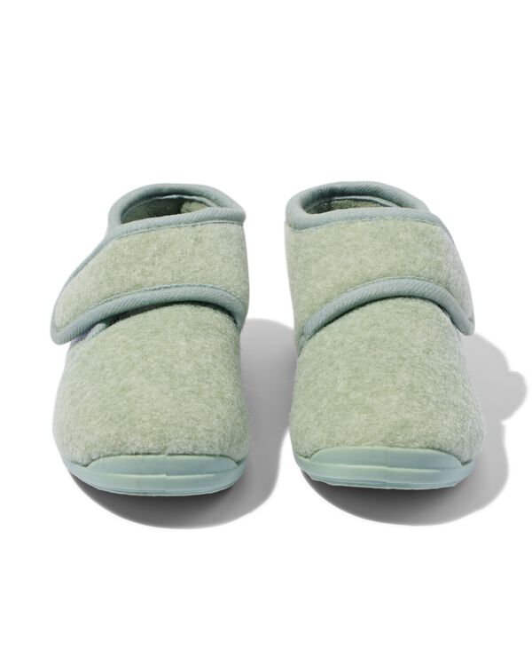 slippers voor meisjes - ruime keuze - HEMA
