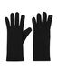 handschoenen touchscreen - 16460175 - HEMA