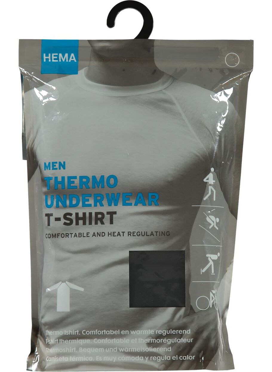 كربون طقوس كل عام hema thermoshirt heren - psidiagnosticins.com