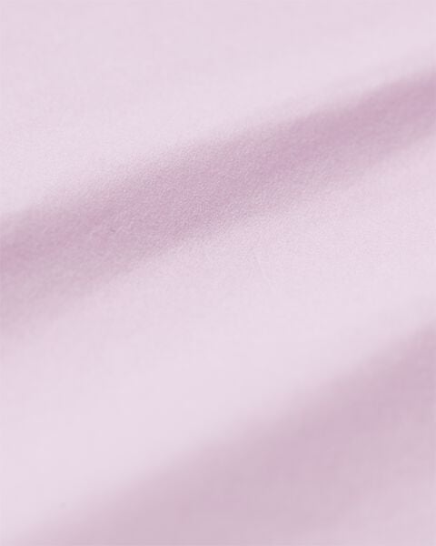 Cataract Mening straal papieren tafelkleed roze 138x220 - HEMA