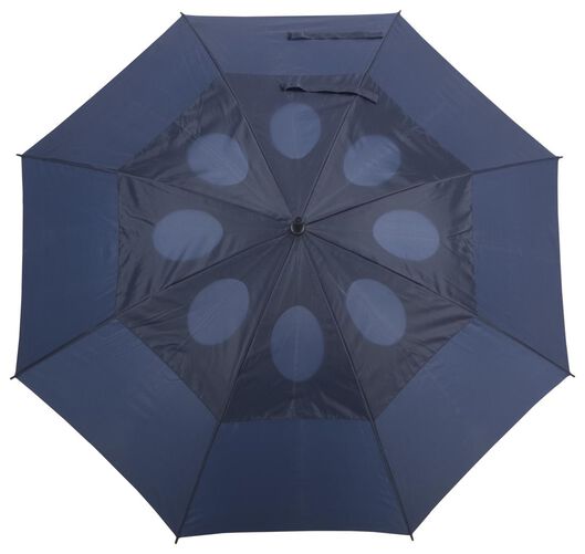 storm paraplu Ø 114 cm - HEMA