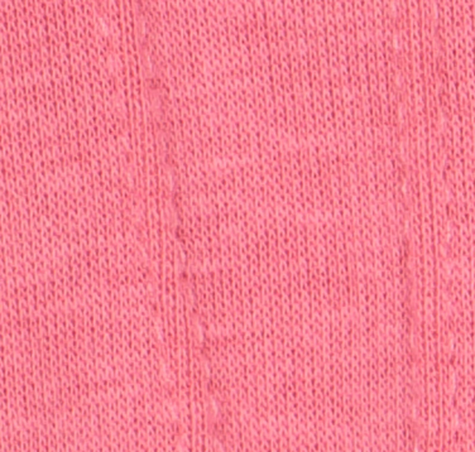 dameshandschoenen touchscreen roze - HEMA