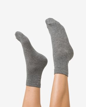 bijvoeglijk naamwoord Arthur Conan Doyle pensioen lange sokken voor dames kopen? bestel nu online - HEMA