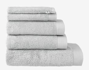 Gunst overspringen Waarnemen Handdoeken kopen? Bekijk ons aanbod - HEMA