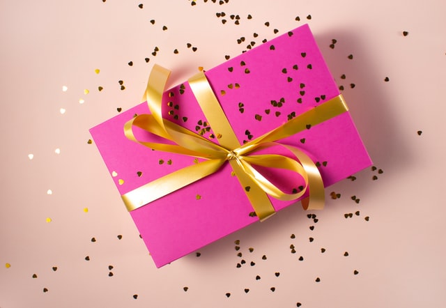 Veraangenamen rustig aan renderen Cadeau voor vriendin: de beste cadeautips en ideeën! - HEMA