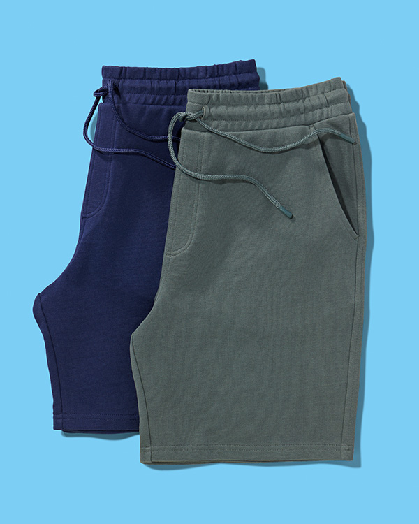 short-heren