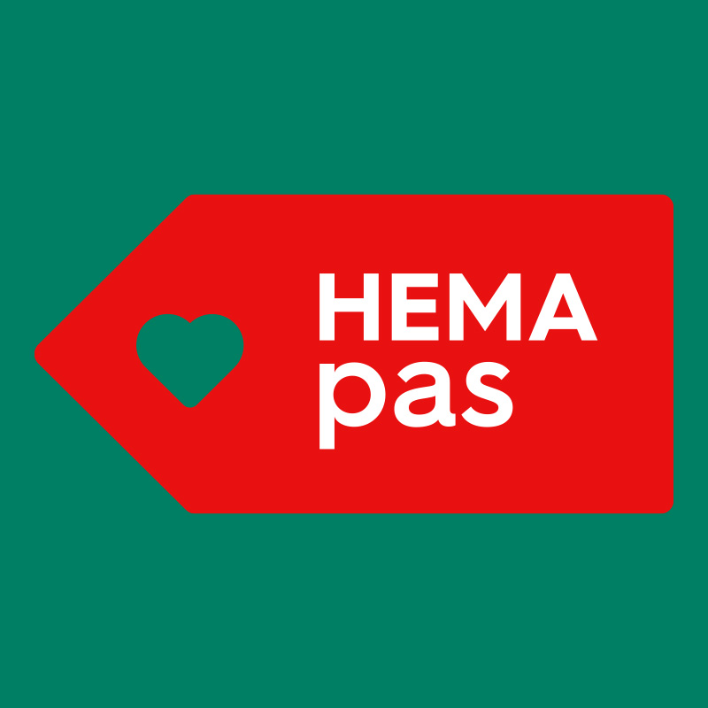 HEMA.nl - Met liefde gemaakt - Echt HEMA