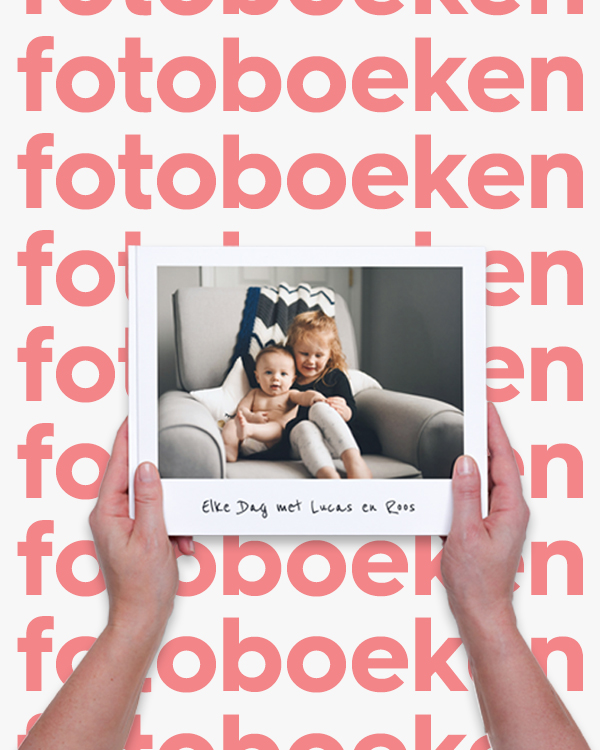 fotoboeken