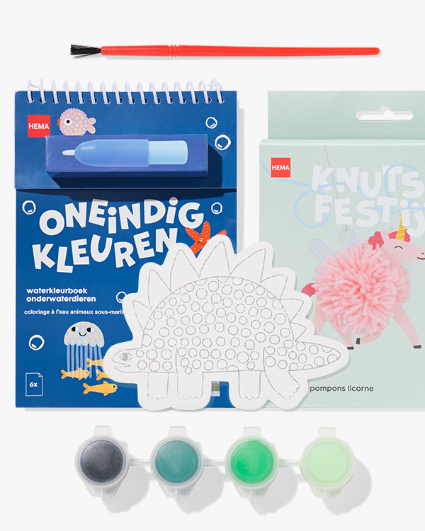 speelgoed