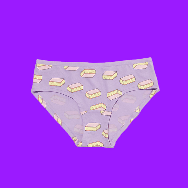 tompouce slip