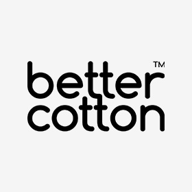 keurmerk Better Cotton Keurmerk
