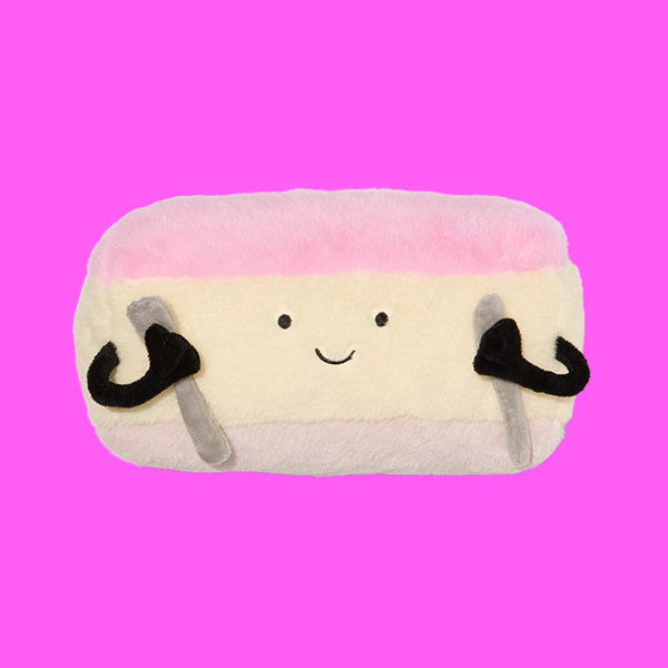 tompouce knuffel